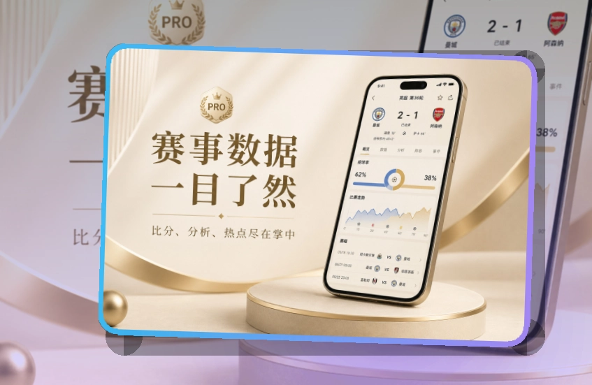 爱游戏 体育直播 APP