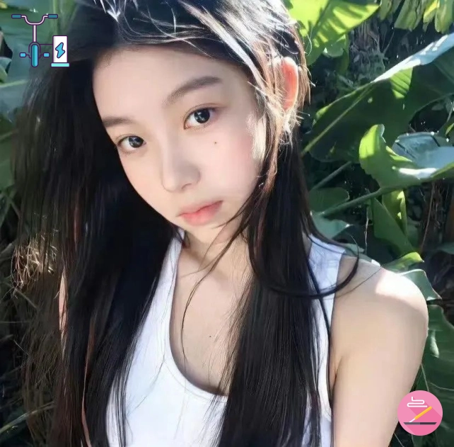 许女士
