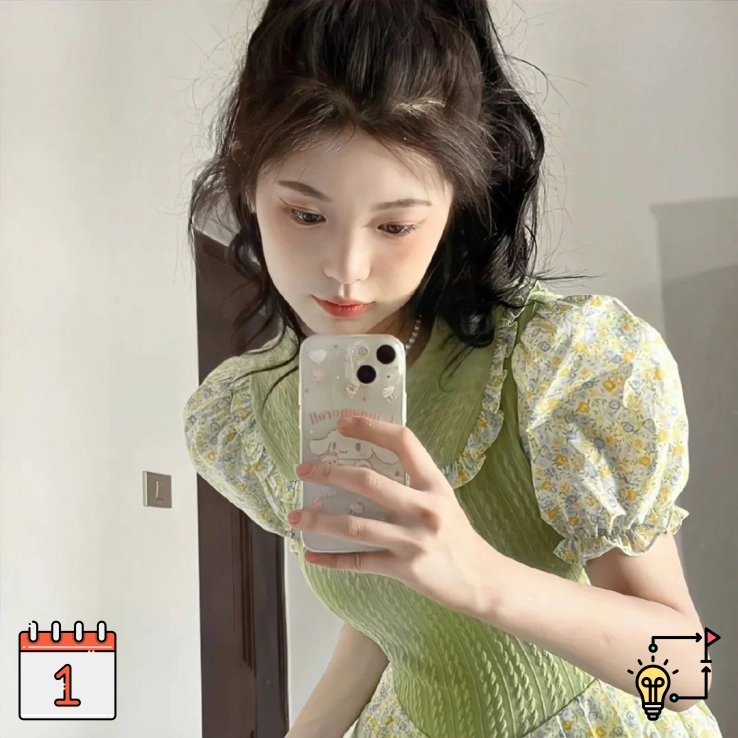 晚安账号