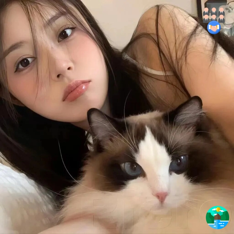 木子